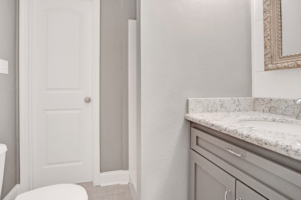 Slide of Debonnaire Construction