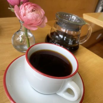 Songbird - Breakfast & Brunch Near Me - St. Louis, Missouri Songbird - Breakfast & Brunch Near Me - St. Louis, Missouri