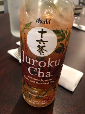 Leo Sushi & Asian Cuisine by null