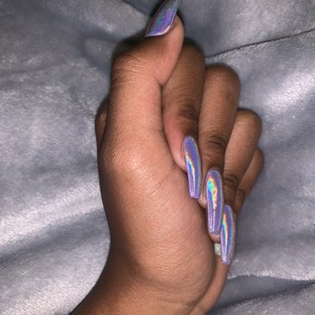 Classy Nails & Spa - Hair Removal Near Me - Tinley Park, Illinois