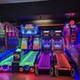 Photo of District Eat and Play Overland Park