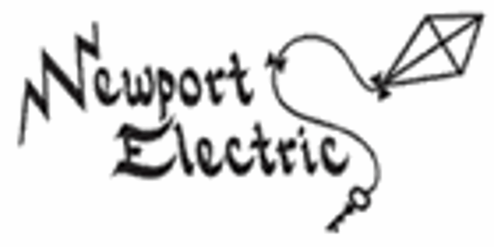 NEWPORT ELECTRIC Updated August 2024 2027373 Duncan Street, Powell