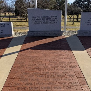 Veterans Memorial Park - Parks Near Me - Portage, Michigan