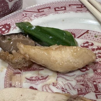 Hop Lee Restaurant - Chinese Near Me - New York, New York Hop Lee Restaurant - Chinese Near Me - New York, New York