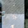Photo of Tabacon Maintenance