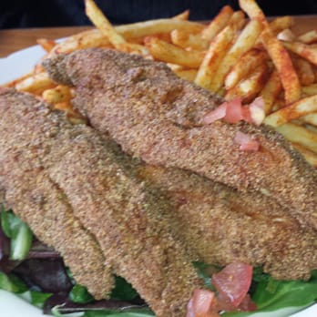 Brooklyn Moon Cafe - A great combination of flavors - Southern Near Me - Brooklyn, New York Brooklyn Moon Cafe - A great combination of flavors - Southern Near Me - Brooklyn, New York
