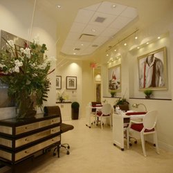 Jolanta's European Spa - Photo