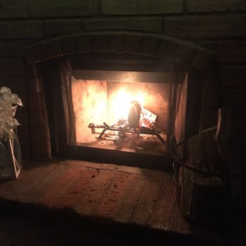 Gold Coast Chimney Sweep - Chimney Sweeps Near Me