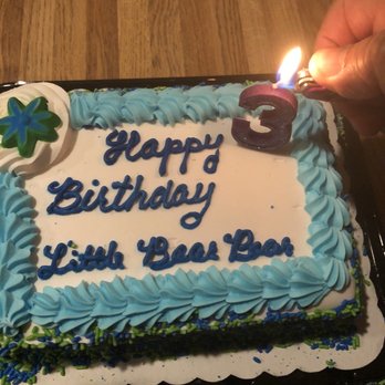 County Line Veterinary Clinic - Guess who made 3 last year! - Veterinarians Near Me - New Braunfels, Texas County Line Veterinary Clinic - Guess who made 3 last year! - Veterinarians Near Me - New Braunfels, Texas