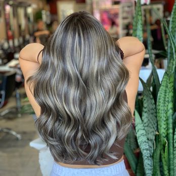 Milan Hair Salon - Hair Salons Near Me - Westminster, California Milan Hair Salon - Hair Salons Near Me - Westminster, California