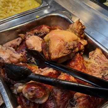 Golden Corral Buffet & Grill - Buffets Near Me - Anaheim, California Golden Corral Buffet & Grill - Buffets Near Me - Anaheim, California