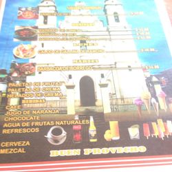 La Juquileña