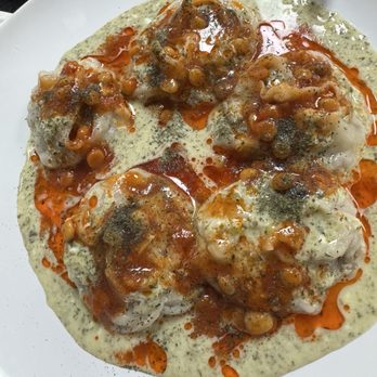 Maschall's Kitchen - Mantu - Afghan Near Me - Jacksonville, Florida Maschall's Kitchen - Mantu - Afghan Near Me - Jacksonville, Florida