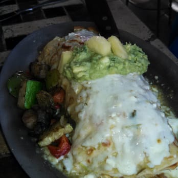 Diego's - Panqueque - Latin American Near Me - Grass Valley, California Diego's - Panqueque - Latin American Near Me - Grass Valley, California