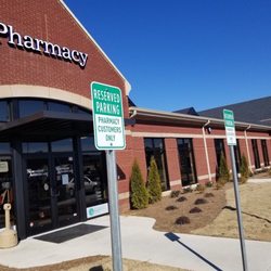 Northside Apothecary - Conveniently connected to all of the Northside assosiates Dr's offices