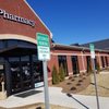 Northside Apothecary gift card