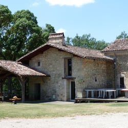 Les Contes d'Albret