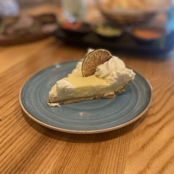 Nico's Tacos - Key lime pie - Tacos Near Me - Minneapolis, Minnesota Nico's Tacos - Key lime pie - Tacos Near Me - Minneapolis, Minnesota