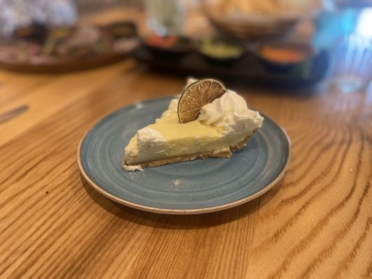 Nico's Tacos + Agave Bar by null