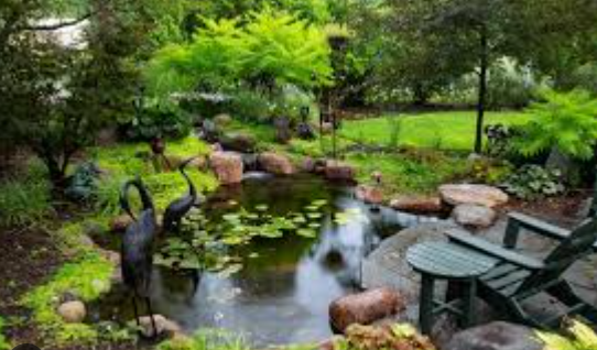 Millenium Tree Service - tree service in Kinnelon, NJ