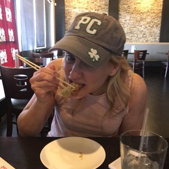 Ginban Sushi - Sushi Bars Near Me - Phoenix, Arizona
