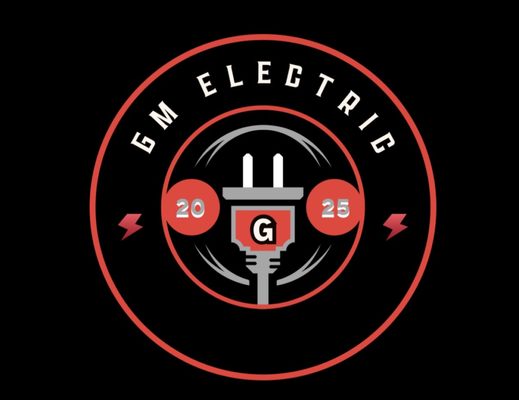 GM Electric