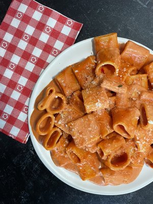 Luchini Italian by null