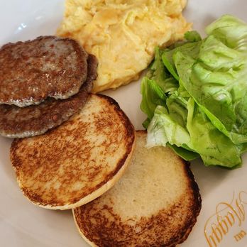 Chez Maggy - Simple breakfast - French Near Me - Denver, Colorado Chez Maggy - Simple breakfast - French Near Me - Denver, Colorado
