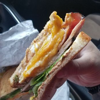 Munch Box - Breakfast & Brunch Near Me - Henderson, Nevada Munch Box - Breakfast & Brunch Near Me - Henderson, Nevada