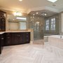 Photo of Hazlett Plumbing