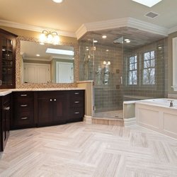 Hazlett Plumbing - Faucets, vanities, toilets, sinks, laundry tubs, hose faucets, and more!