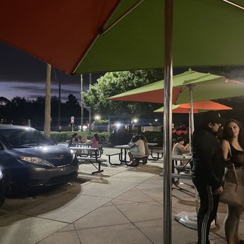 Jeremiah's Italian Ice - Ice Cream & Frozen Yogurt Near Me - Orlando, Florida