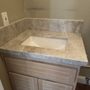 Photo of S & D Custom Stone & Tile