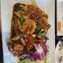 Photo of Thai Rak Thai