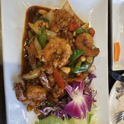 Thai Rak Thai