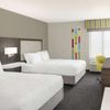 Hampton Inn Olathe gift card