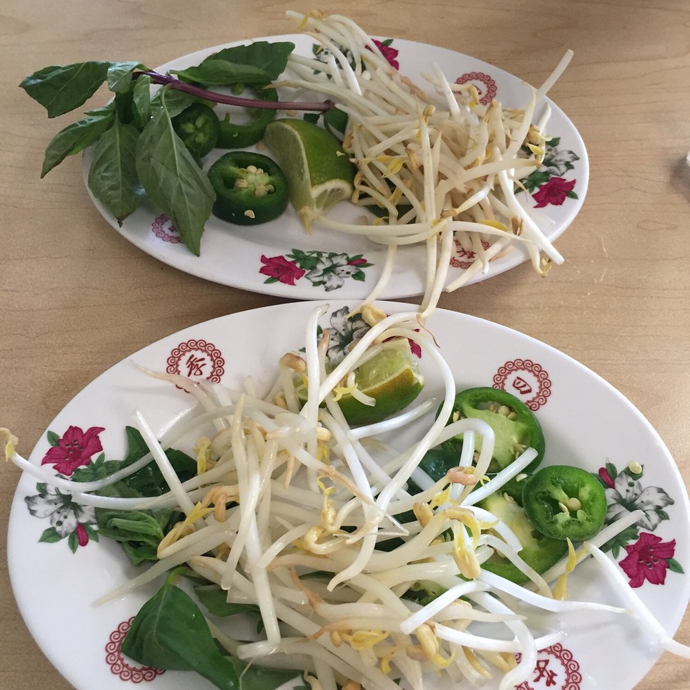 Hai Ky - Tiny portions for sprouts - Vietnamese Near Me - Austin, Texas Hai Ky - Tiny portions for sprouts - Vietnamese Near Me - Austin, Texas