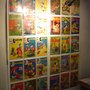 Photo of Comic Museum Piccolo