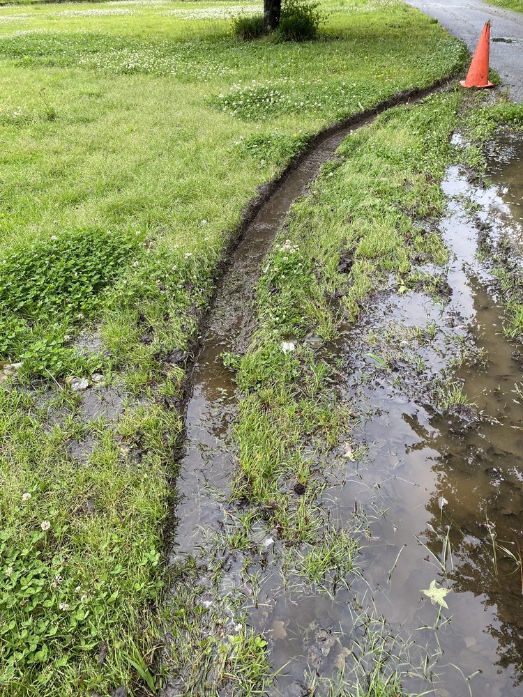 Slide of Michael & Son Services Chesapeake