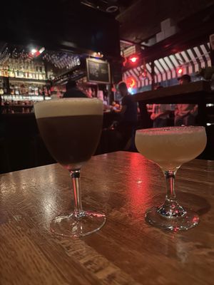 The Bourgeois Pig by null