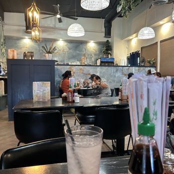 Pho Momma - Noodles Near Me - Sacramento, California Pho Momma - Noodles Near Me - Sacramento, California