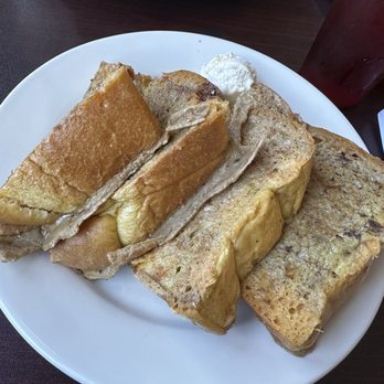 Dad's Restaurant - Diners Near Me - Wallingford, Connecticut