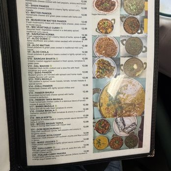 paradise Indian restaurant & sweet - Indian Near Me - Sobrante, California paradise Indian restaurant & sweet - Indian Near Me - Sobrante, California