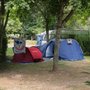 Photo of Camping Municipal le Vert