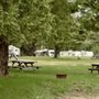 Photo of Battle Row Campground