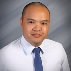 Dignity Health Medical Group - North State - Son Dong, DO