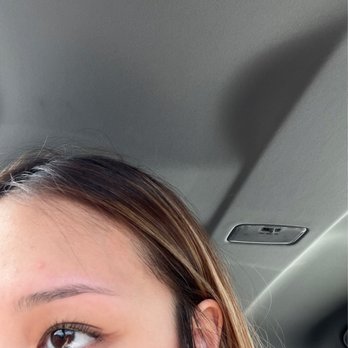 Deluxe Nails & Spa Aliana - After - Waxing Near Me - Richmond, Texas Deluxe Nails & Spa Aliana - After - Waxing Near Me - Richmond, Texas