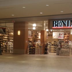 Benix