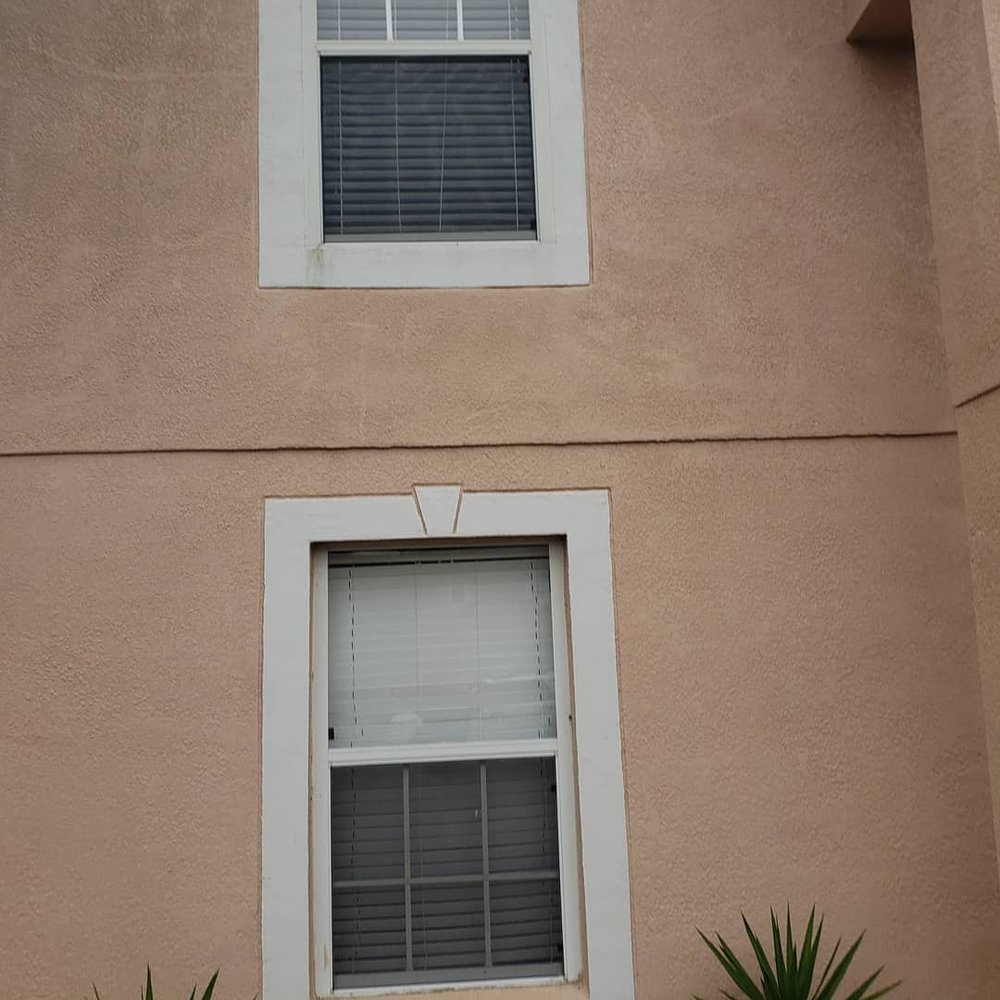 Slide of RCM Pro Services