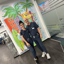 Orthodontic Centers of California